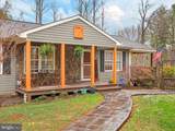 2586 Hoover Road - Photo 31