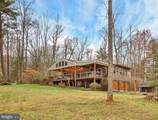 2586 Hoover Road - Photo 32