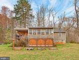 2586 Hoover Road - Photo 33