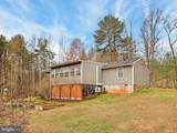2586 Hoover Road - Photo 34