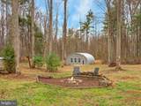 2586 Hoover Road - Photo 35