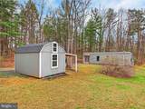 2586 Hoover Road - Photo 36
