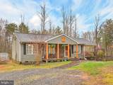 2586 Hoover Road - Photo 37