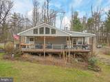 2586 Hoover Road - Photo 38