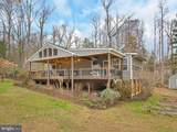 2586 Hoover Road - Photo 39