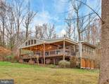 2586 Hoover Road - Photo 4