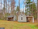 2586 Hoover Road - Photo 5
