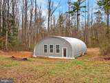 2586 Hoover Road - Photo 6