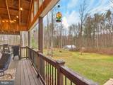 2586 Hoover Road - Photo 7