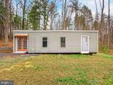 2586 Hoover Road - Photo 8