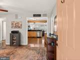 2586 Hoover Road - Photo 9