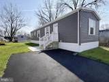 6327 Fuller Drive - Photo 1