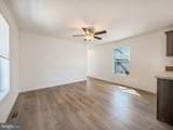 6327 Fuller Drive - Photo 10