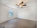 6327 Fuller Drive - Photo 11