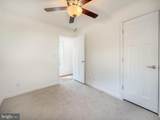 6327 Fuller Drive - Photo 12