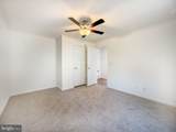 6327 Fuller Drive - Photo 13