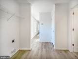 6327 Fuller Drive - Photo 14
