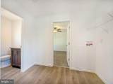 6327 Fuller Drive - Photo 15