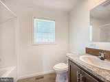 6327 Fuller Drive - Photo 16