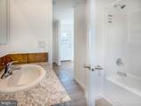 6327 Fuller Drive - Photo 17