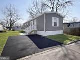 6327 Fuller Drive - Photo 2