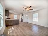6327 Fuller Drive - Photo 4