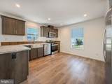 6327 Fuller Drive - Photo 5