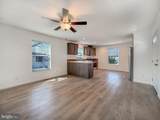 6327 Fuller Drive - Photo 6