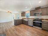 6327 Fuller Drive - Photo 7