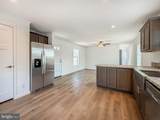 6327 Fuller Drive - Photo 8