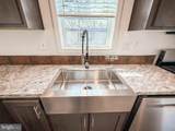 6327 Fuller Drive - Photo 9