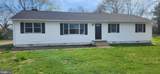 45031 Irvin Street - Photo 1