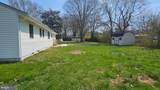 45031 Irvin Street - Photo 10