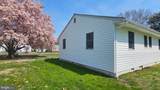 45031 Irvin Street - Photo 11