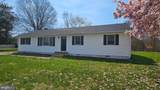 45031 Irvin Street - Photo 12