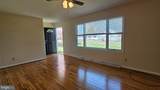 45031 Irvin Street - Photo 13