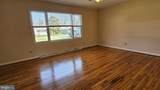 45031 Irvin Street - Photo 14
