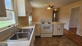 45031 Irvin Street - Photo 15