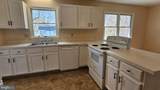 45031 Irvin Street - Photo 16