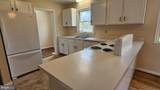 45031 Irvin Street - Photo 17