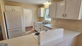 45031 Irvin Street - Photo 18