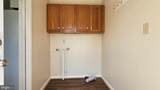 45031 Irvin Street - Photo 19