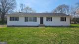 45031 Irvin Street - Photo 2