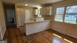 45031 Irvin Street - Photo 20
