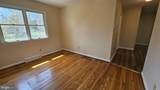 45031 Irvin Street - Photo 21