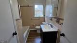 45031 Irvin Street - Photo 22