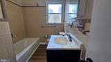 45031 Irvin Street - Photo 23