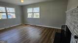 45031 Irvin Street - Photo 24