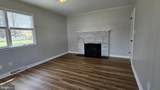 45031 Irvin Street - Photo 25