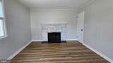 45031 Irvin Street - Photo 26